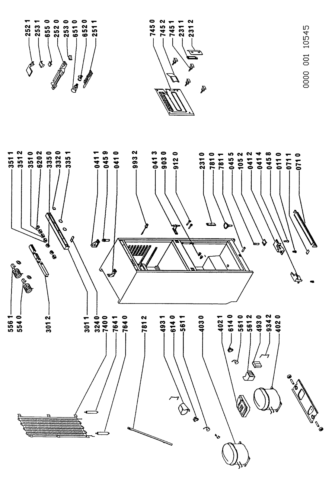 WHR101498.png