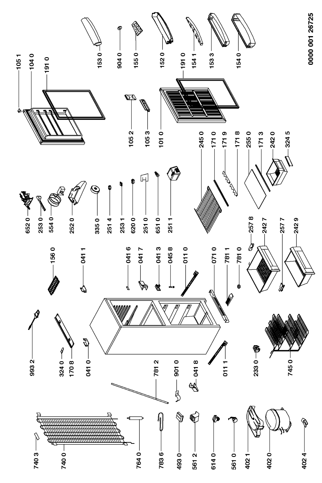 WHR101561.png