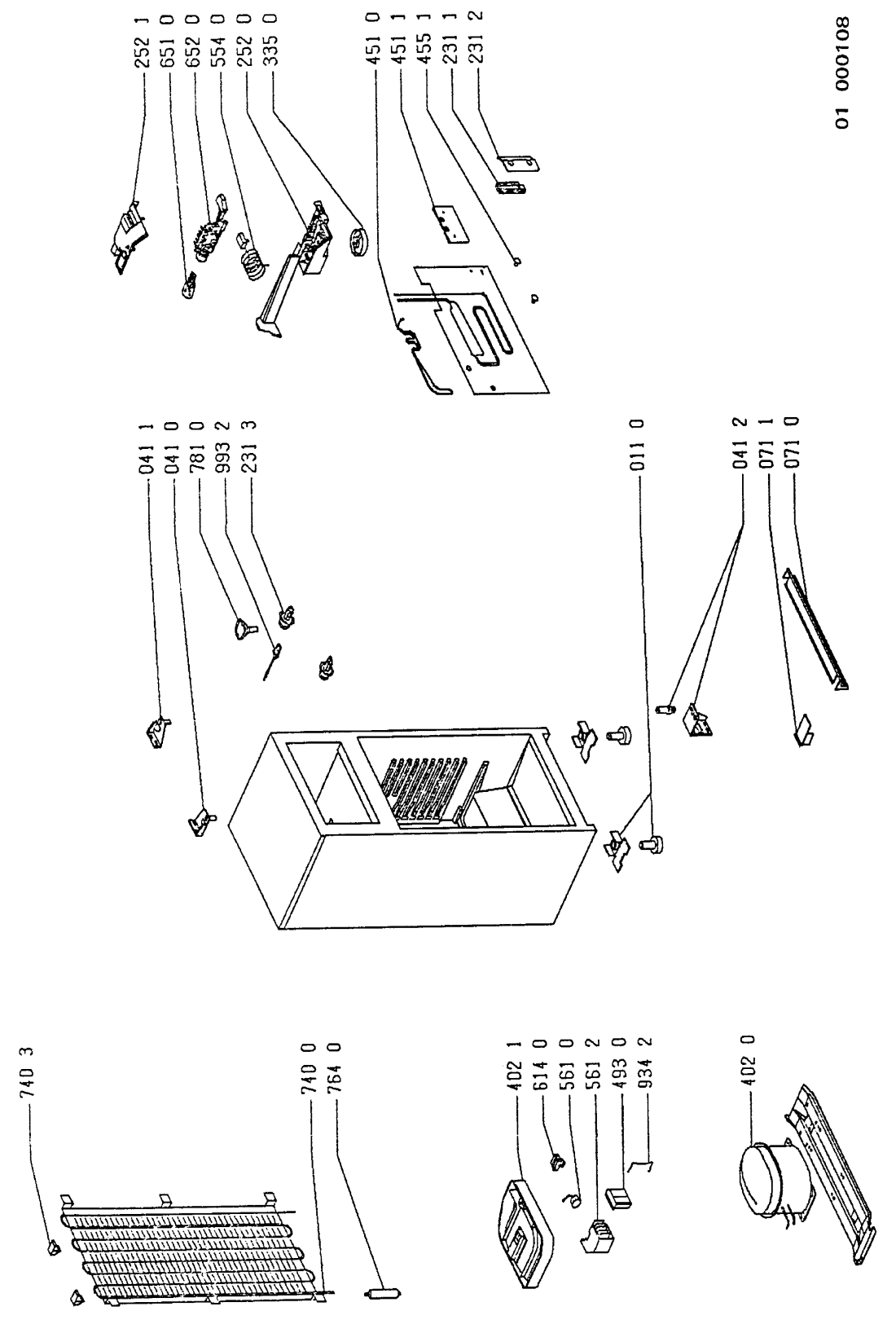 WHR101782.png