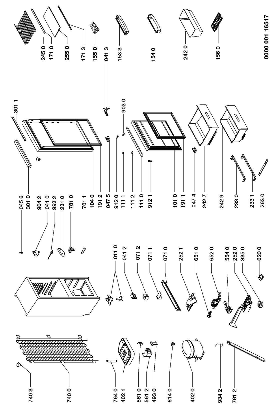 WHR101843.png