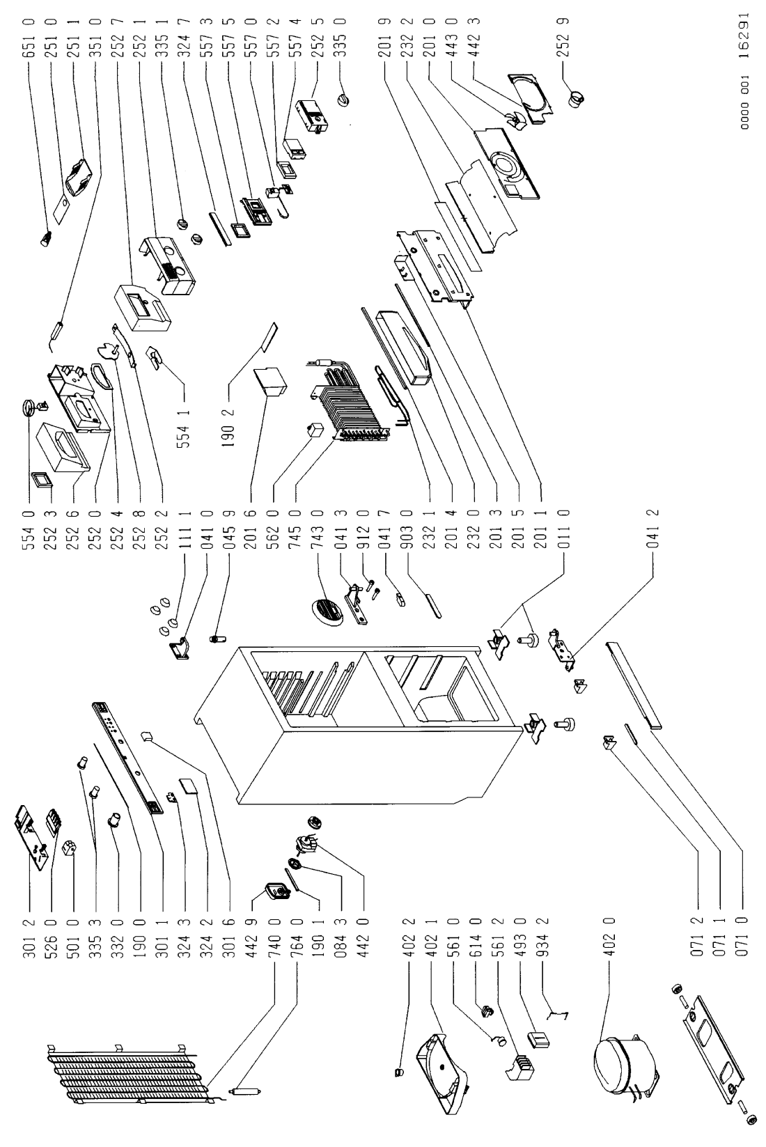 WHR101865.png