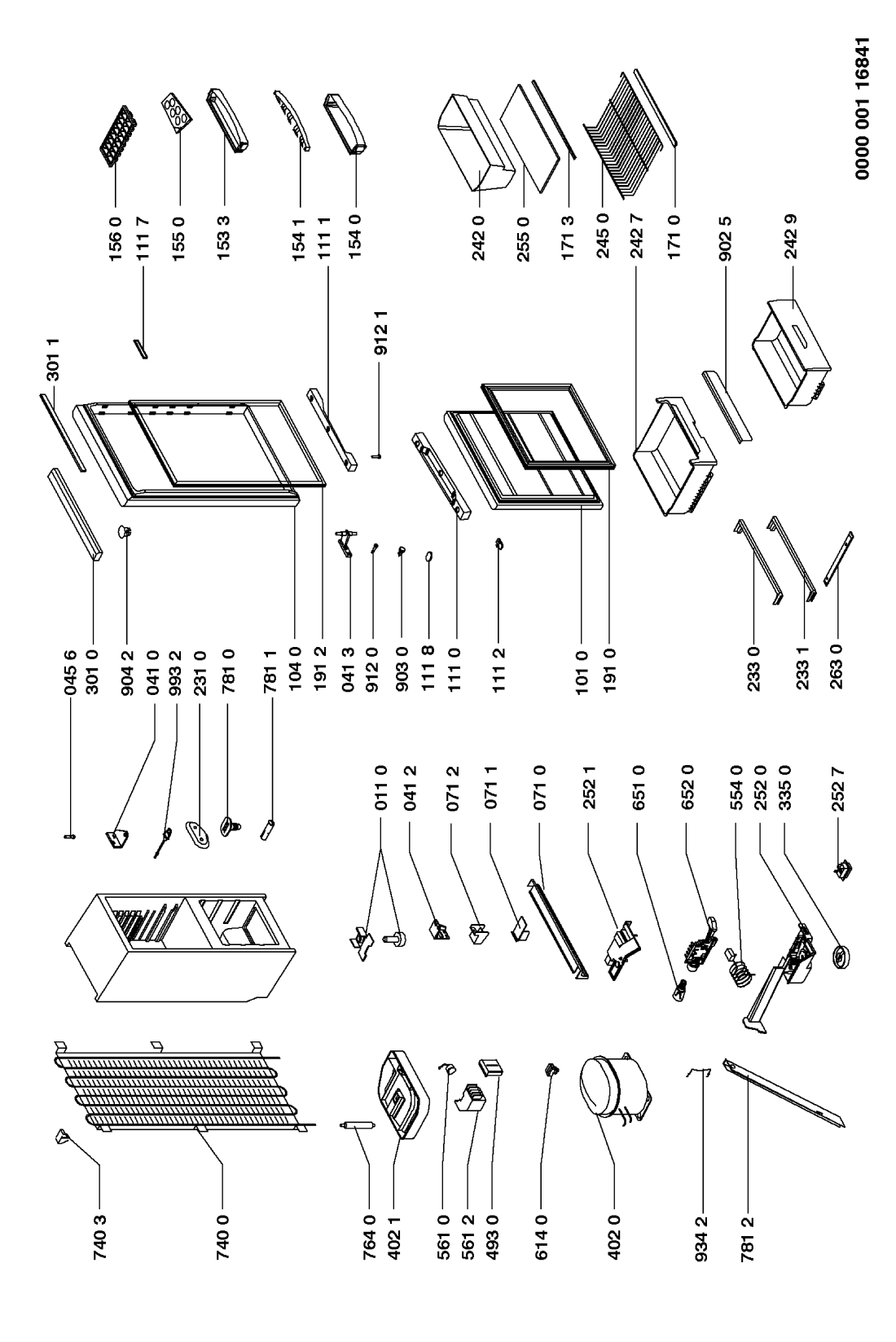WHR101880.png