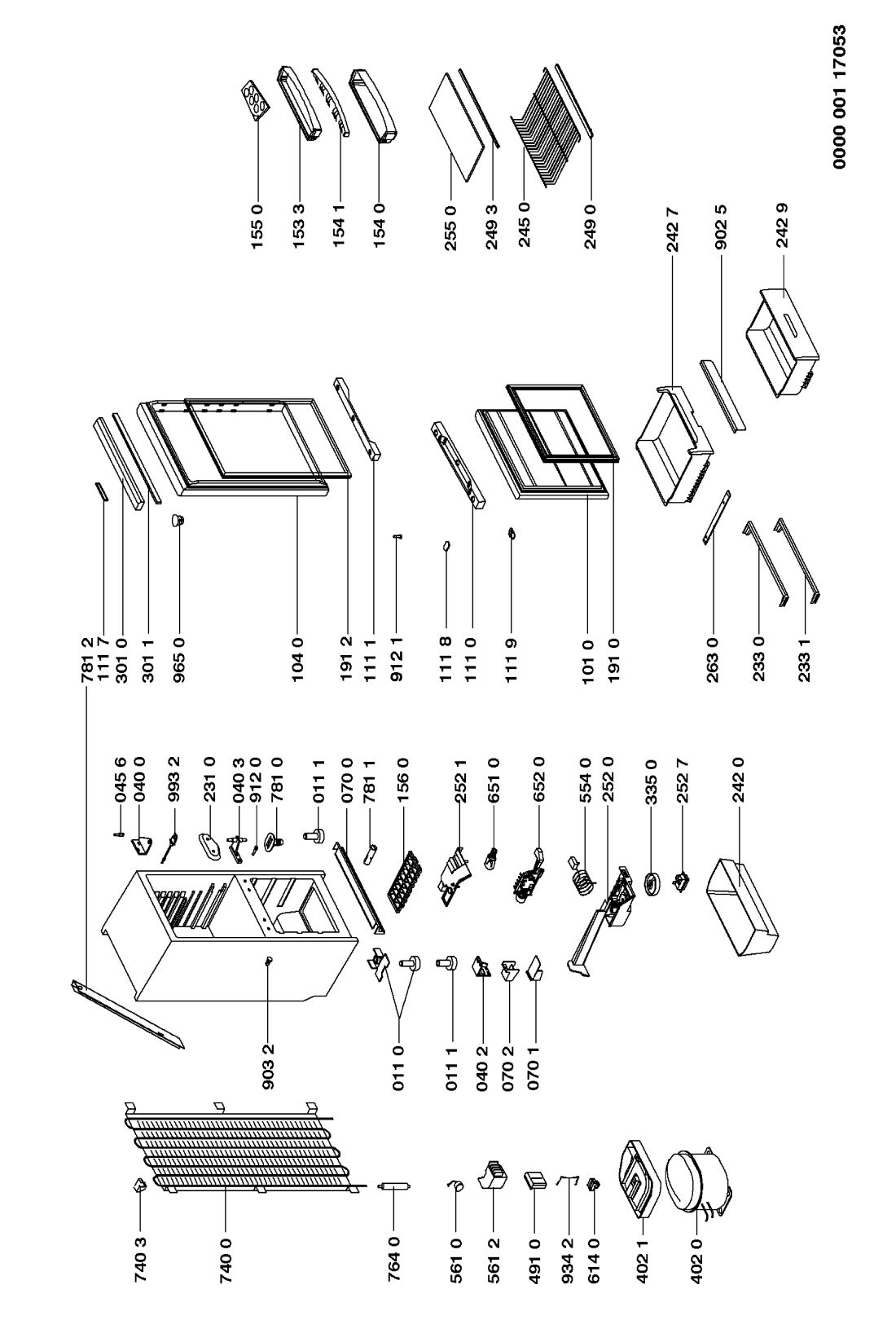 WHR101881.png