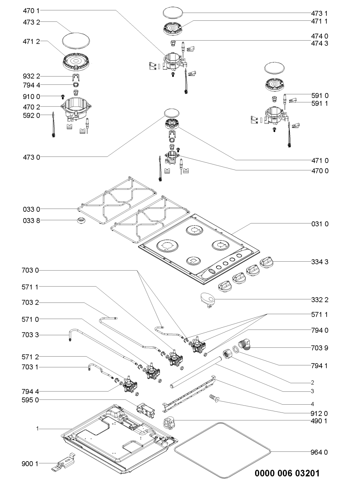 WHR102417.png