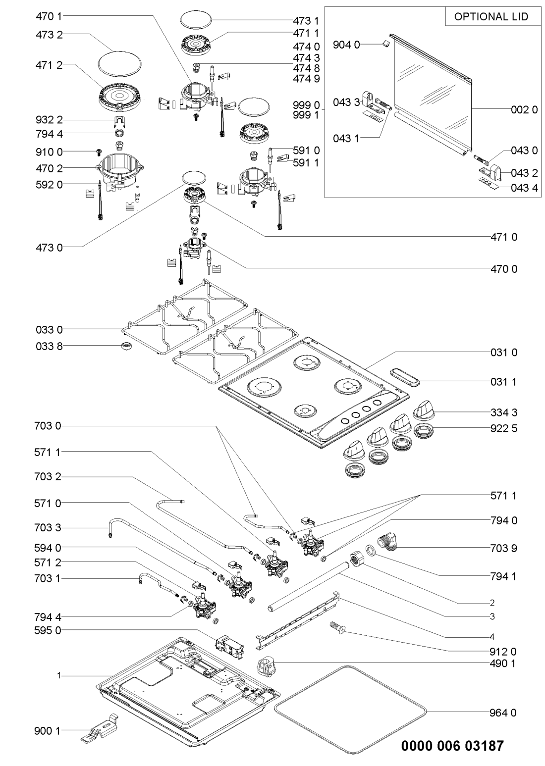 WHR102434.png