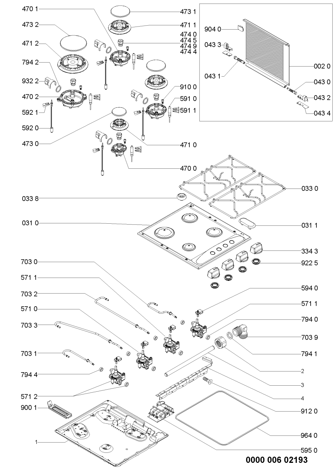 WHR102445.png