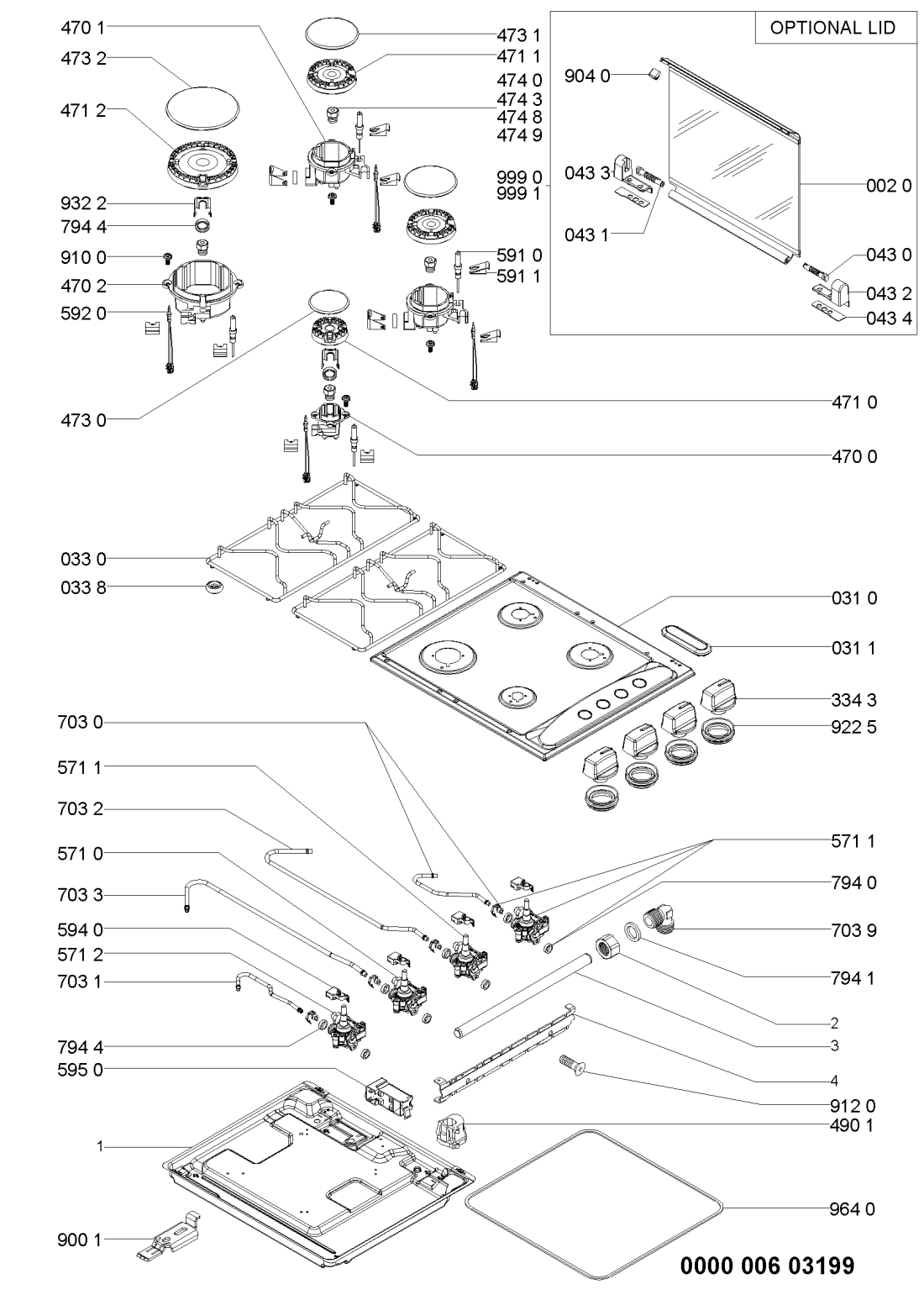 WHR102446.png