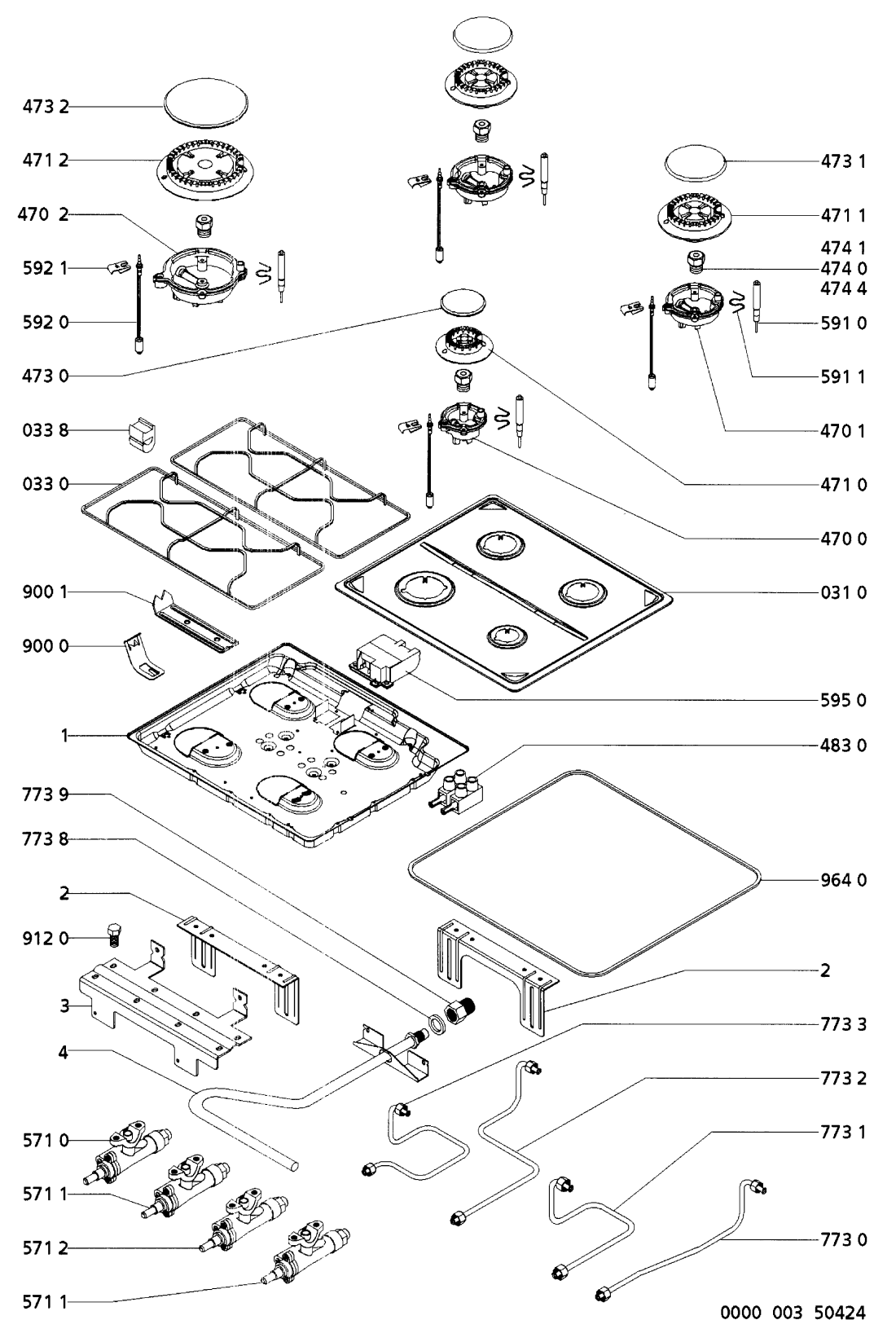 WHR102469.png