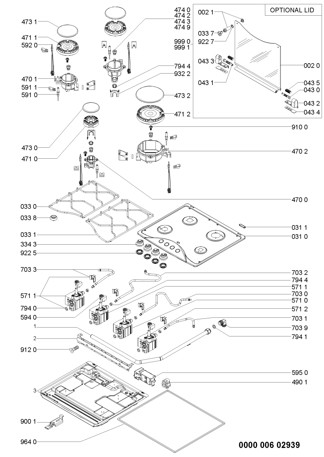 WHR102508.png