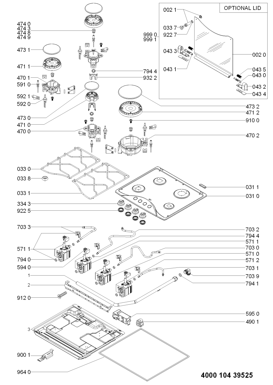 WHR102509.png