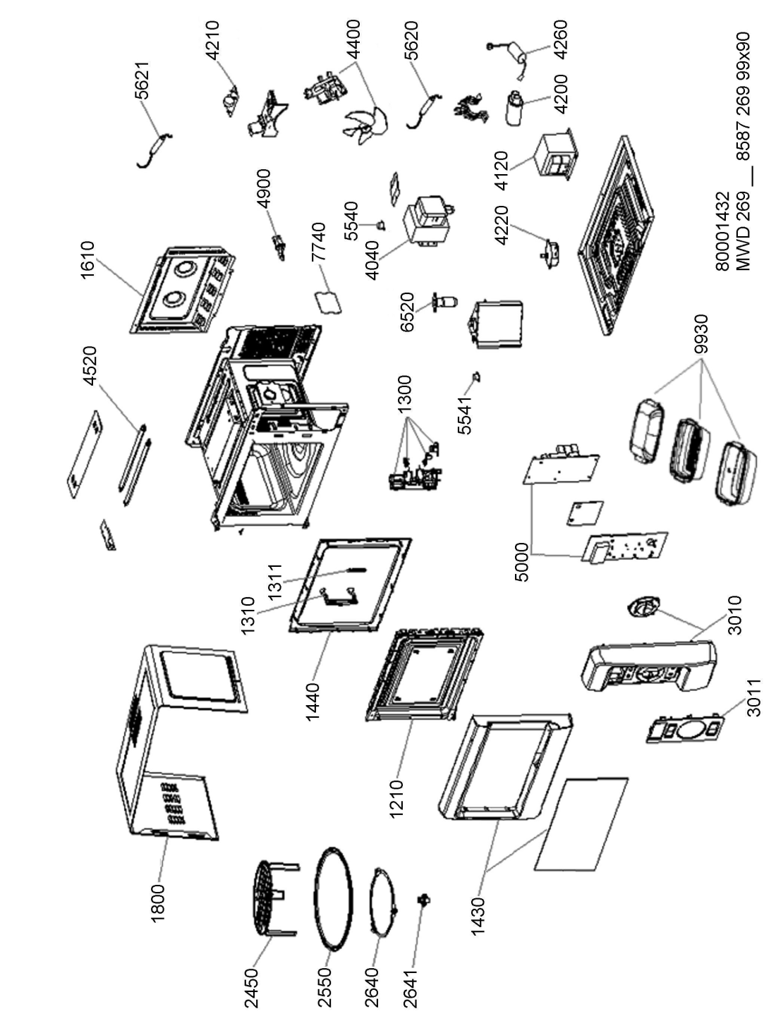 WHR10295.png