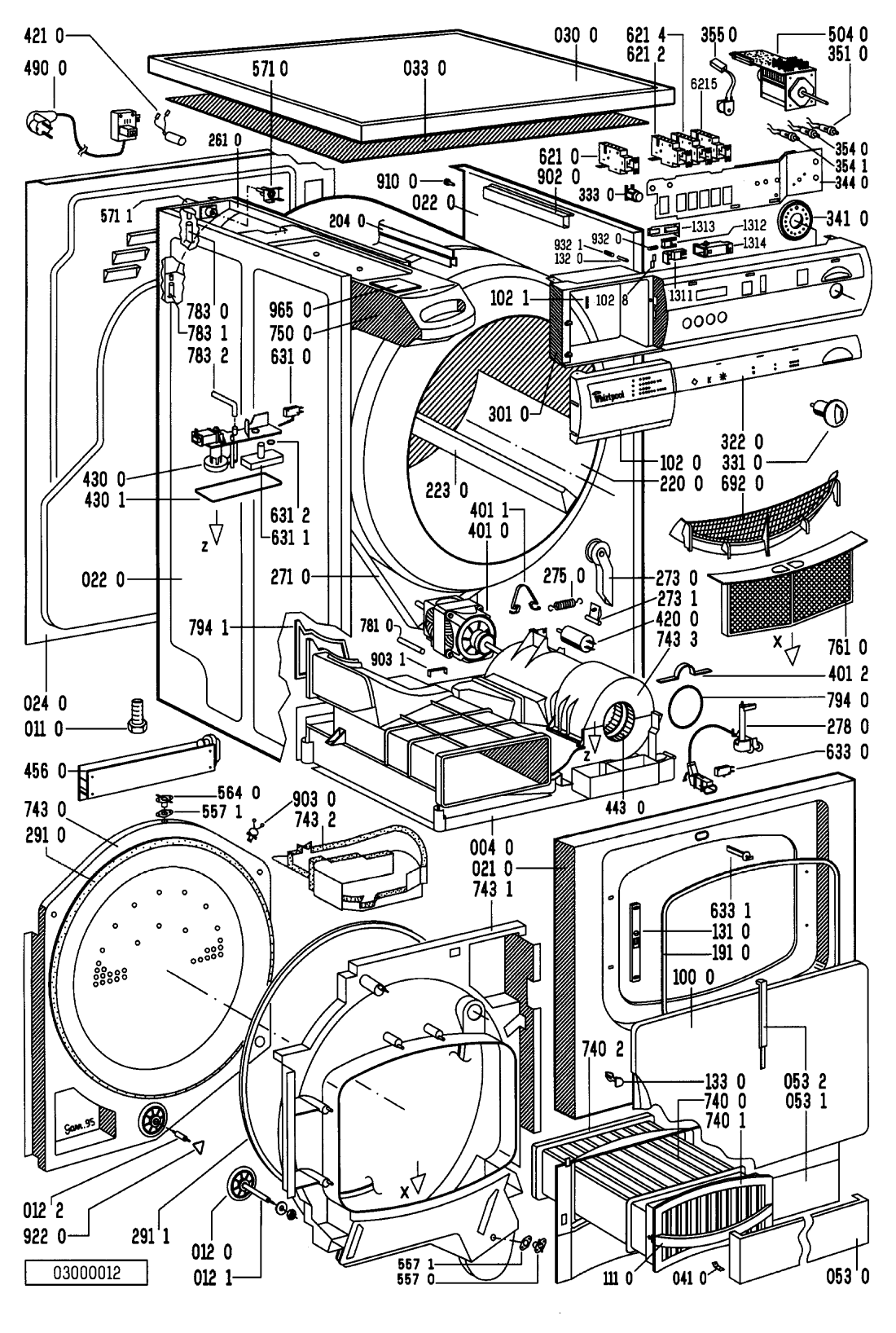 WHR103205.png