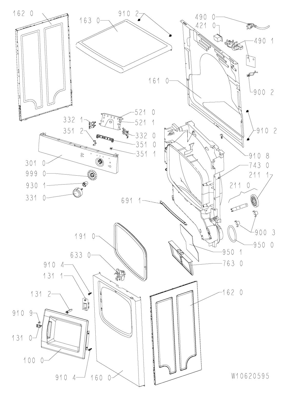 WHR103227.png