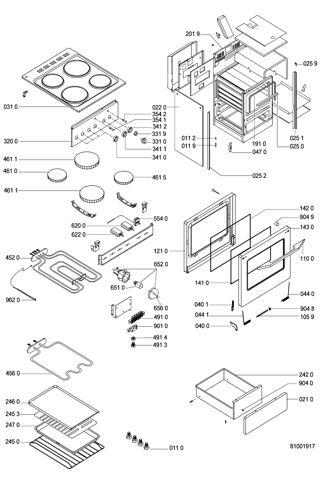 WHR103419.png