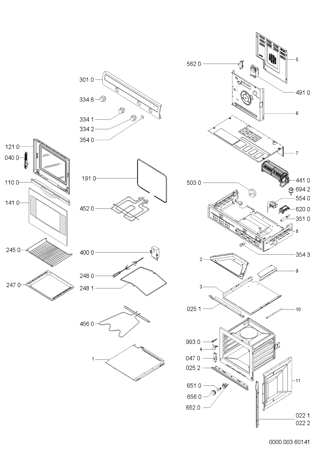 WHR103539.png