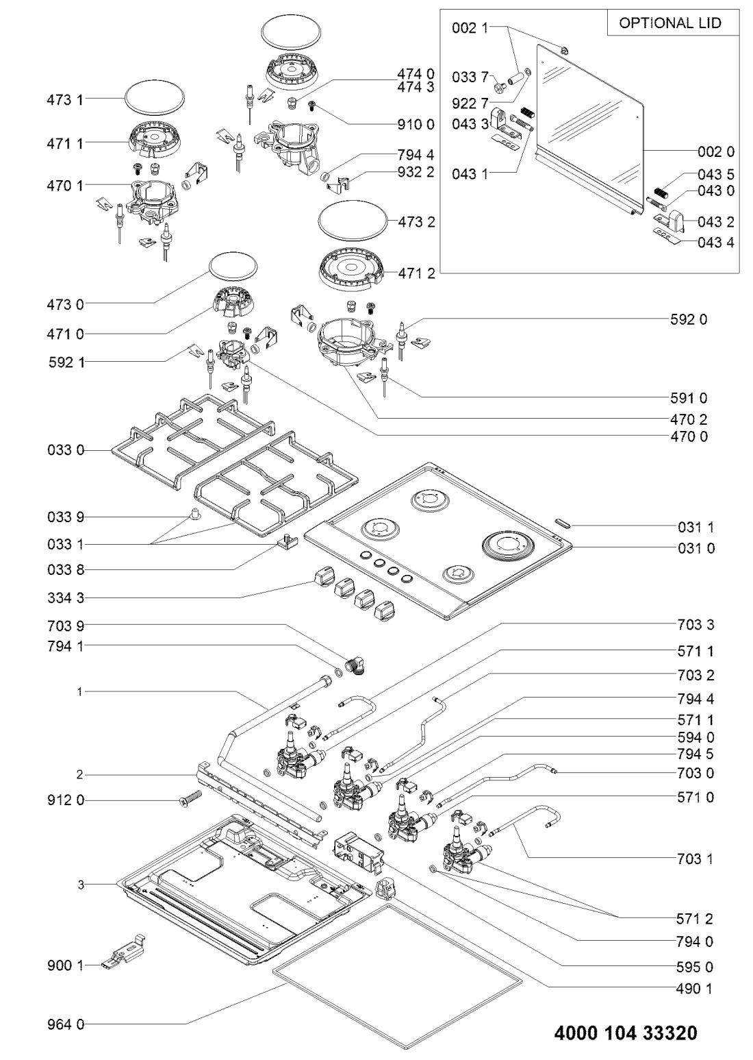 WHR103789.png