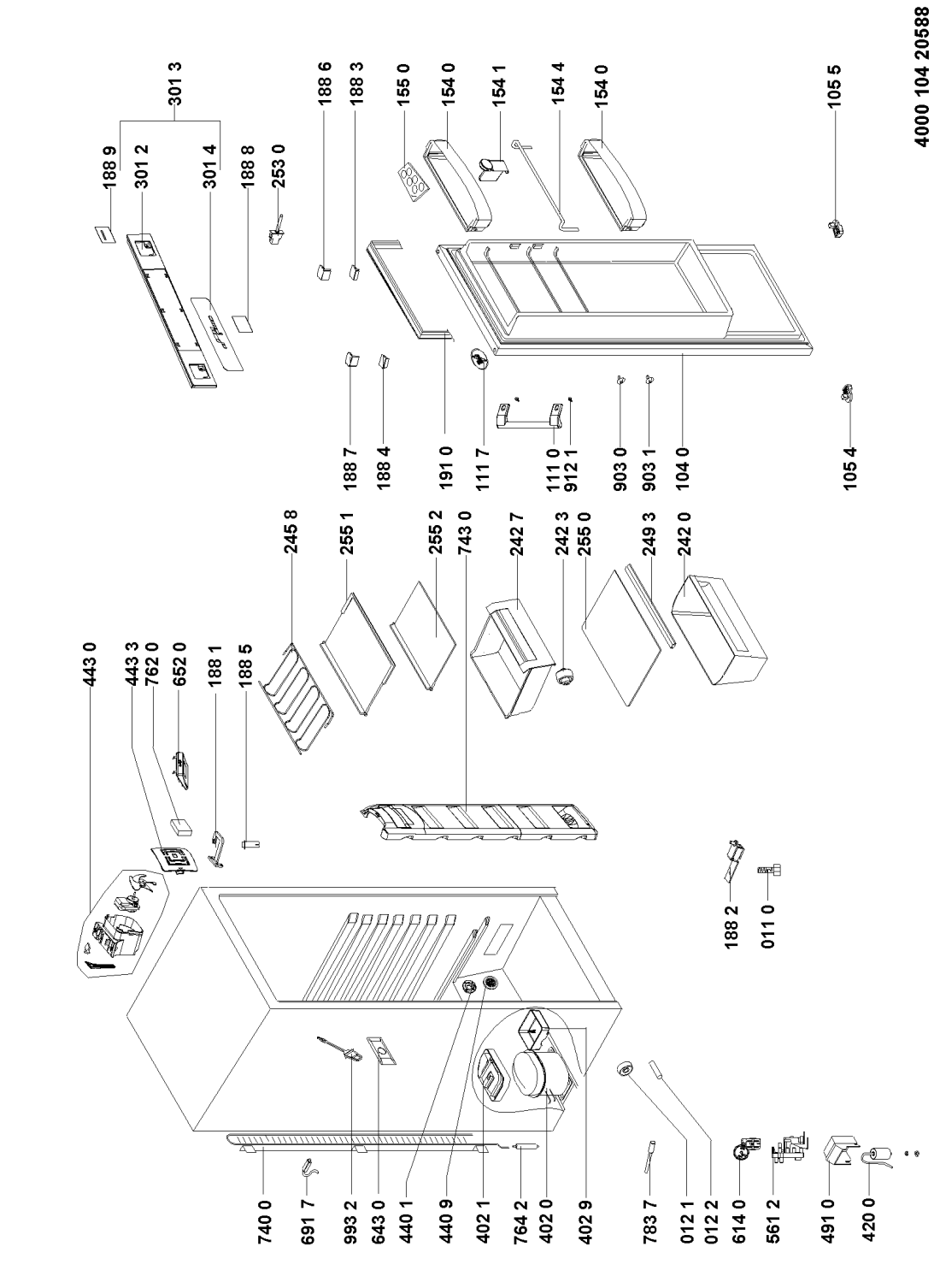 WHR10381.png