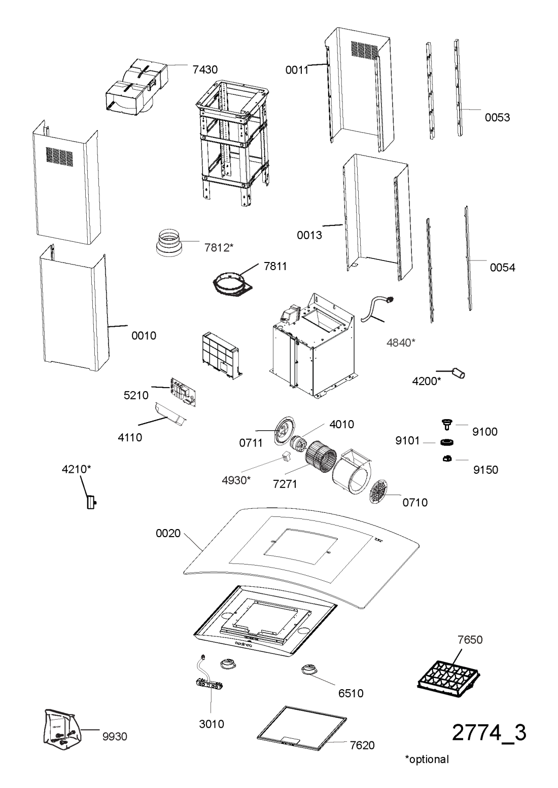 WHR103822.png