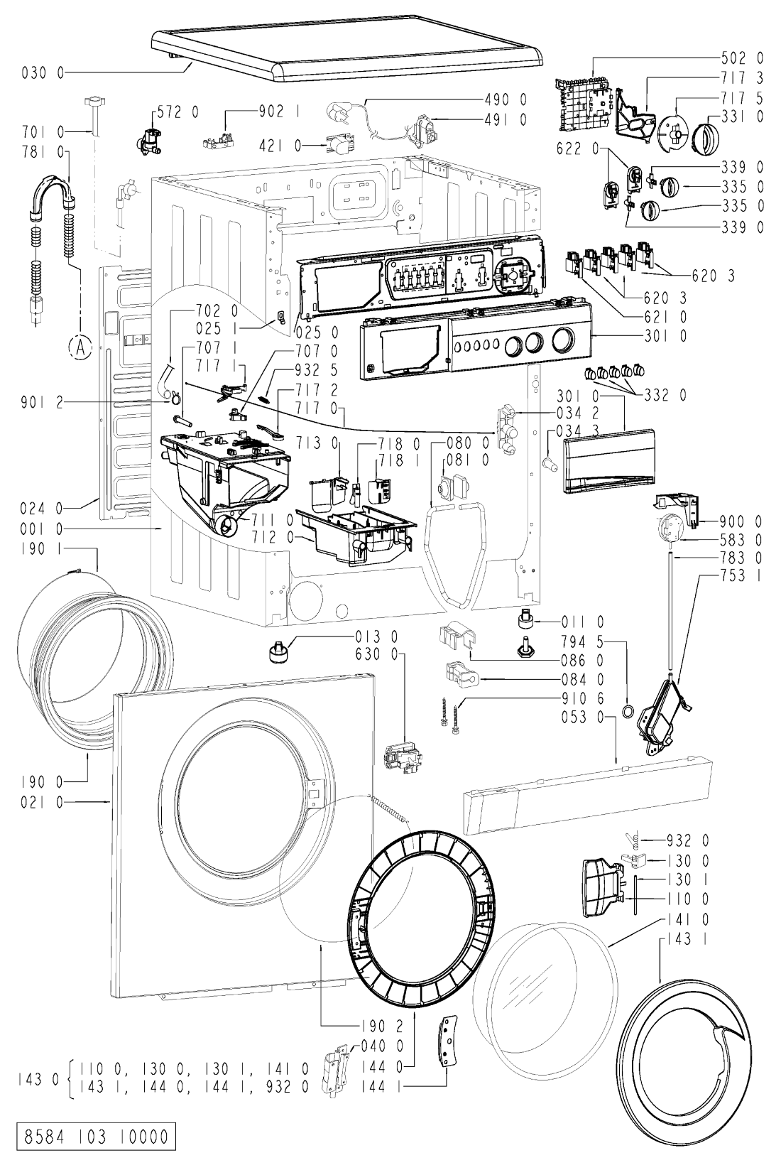 WHR103938.png