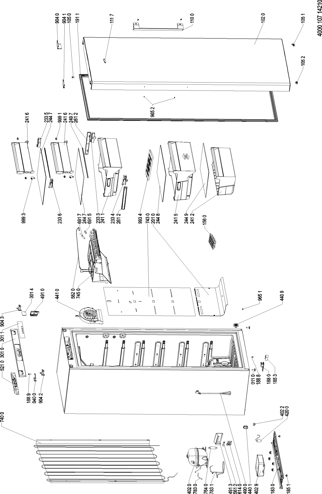 WHR10423.png