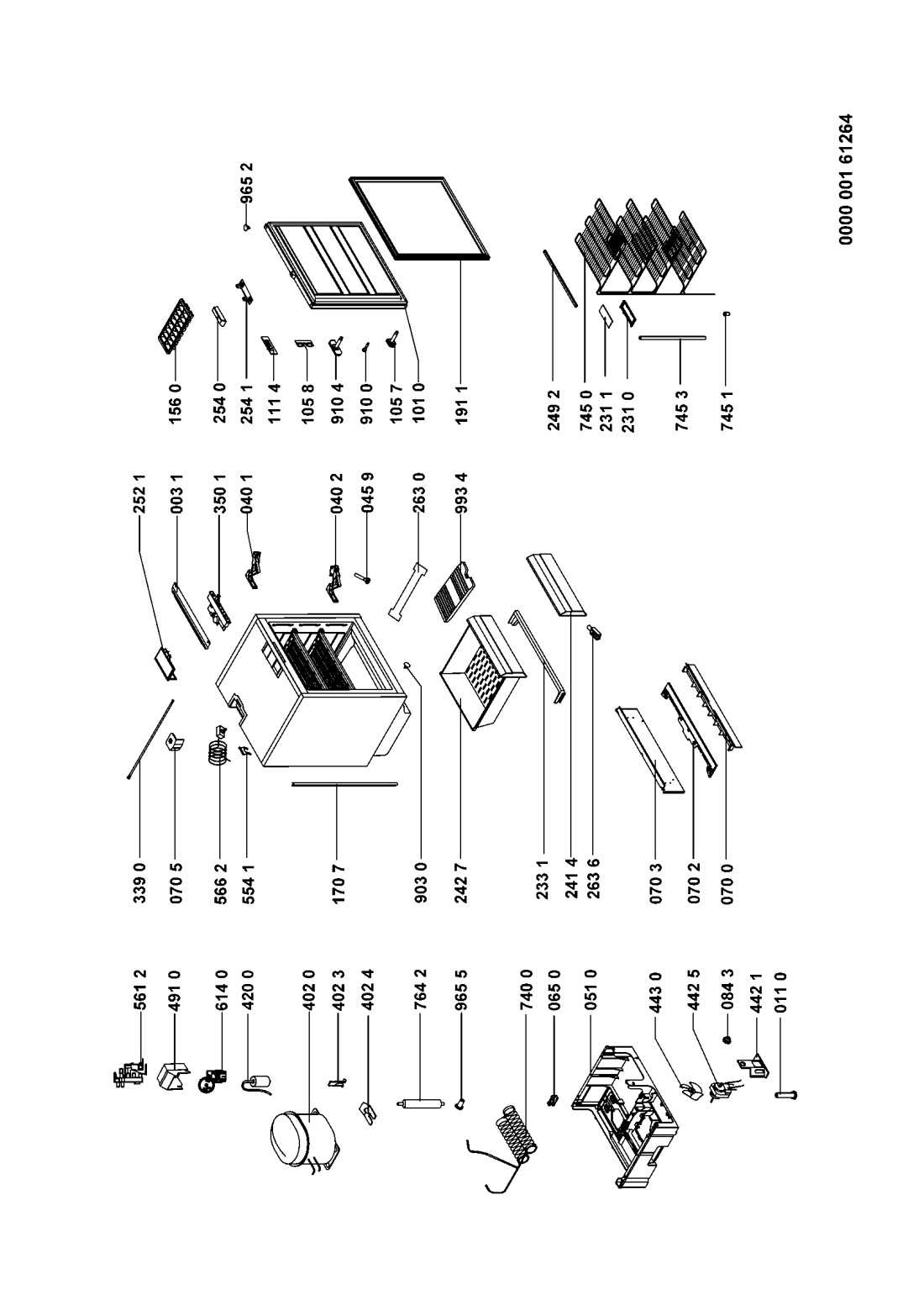 WHR10429.png