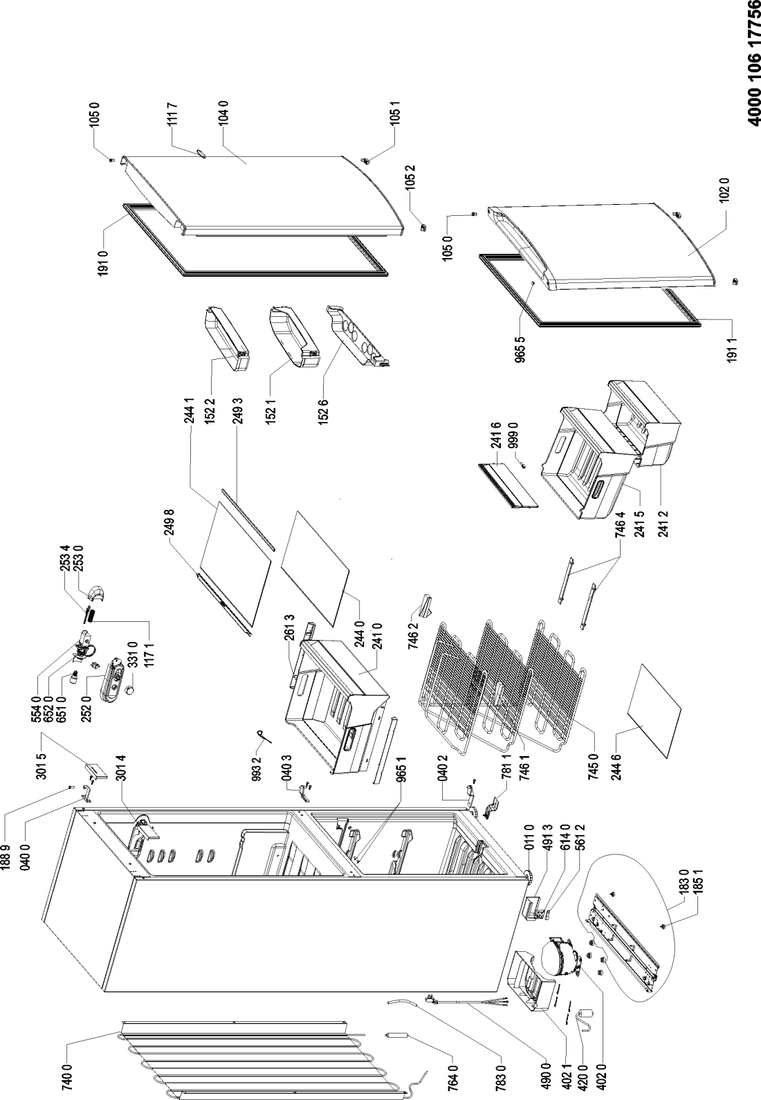 WHR10457.png