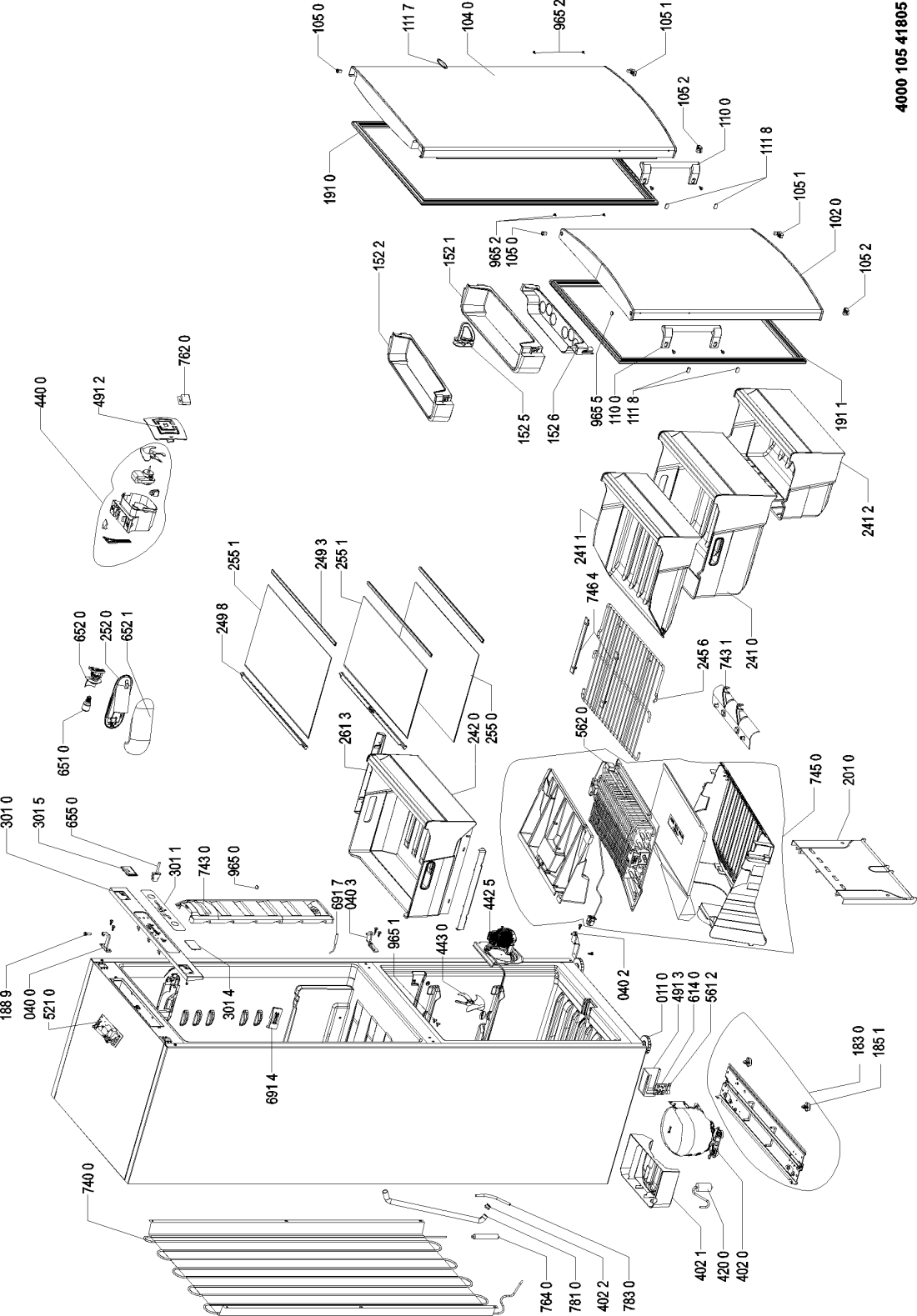 WHR10469.png