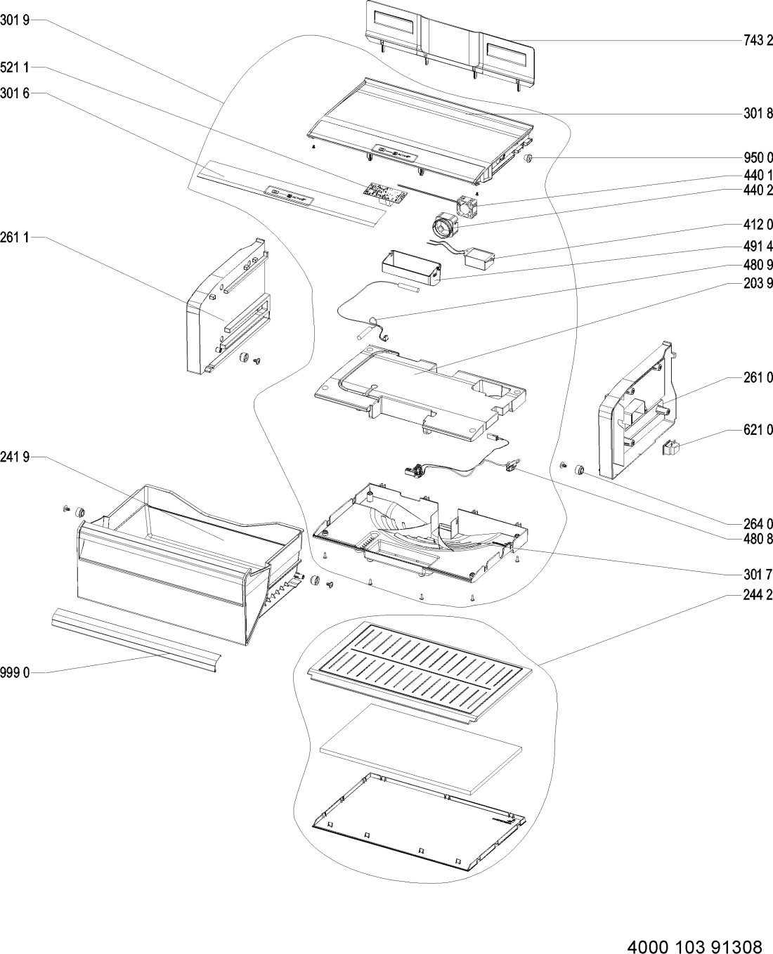 WHR10479.png