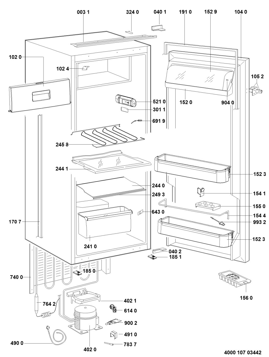 WHR10524.png