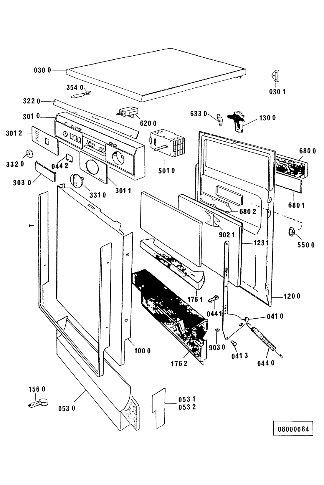 WHR105558.png