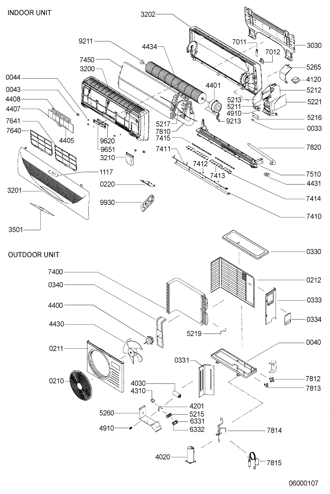 WHR105704.png