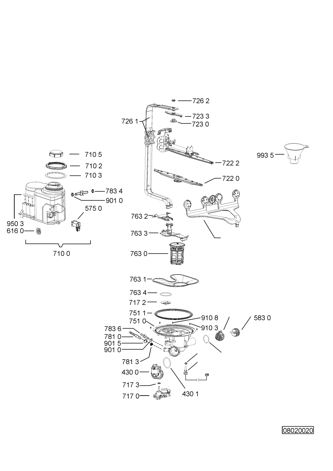 WHR10590.png