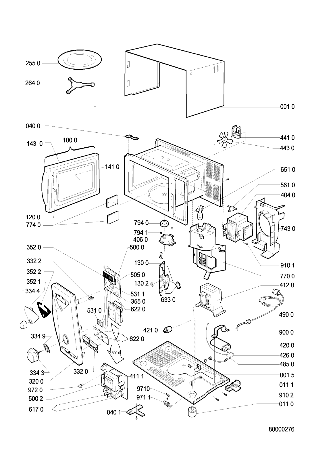 WHR106001.png