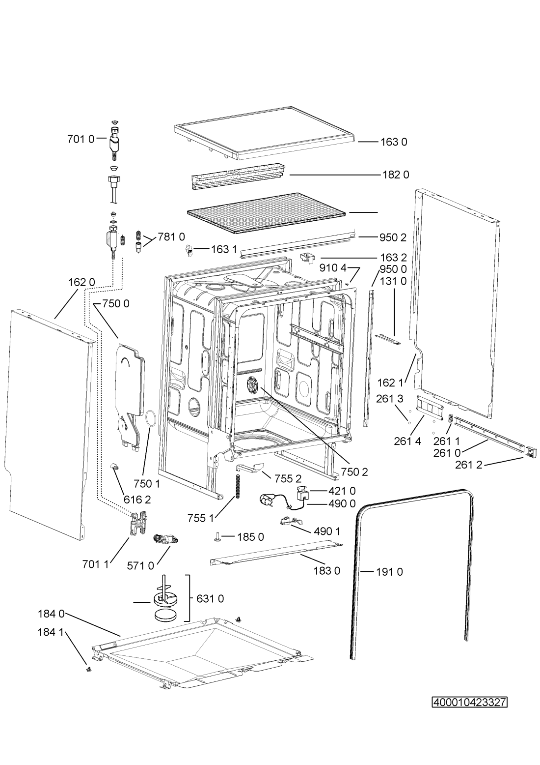 WHR10622.png