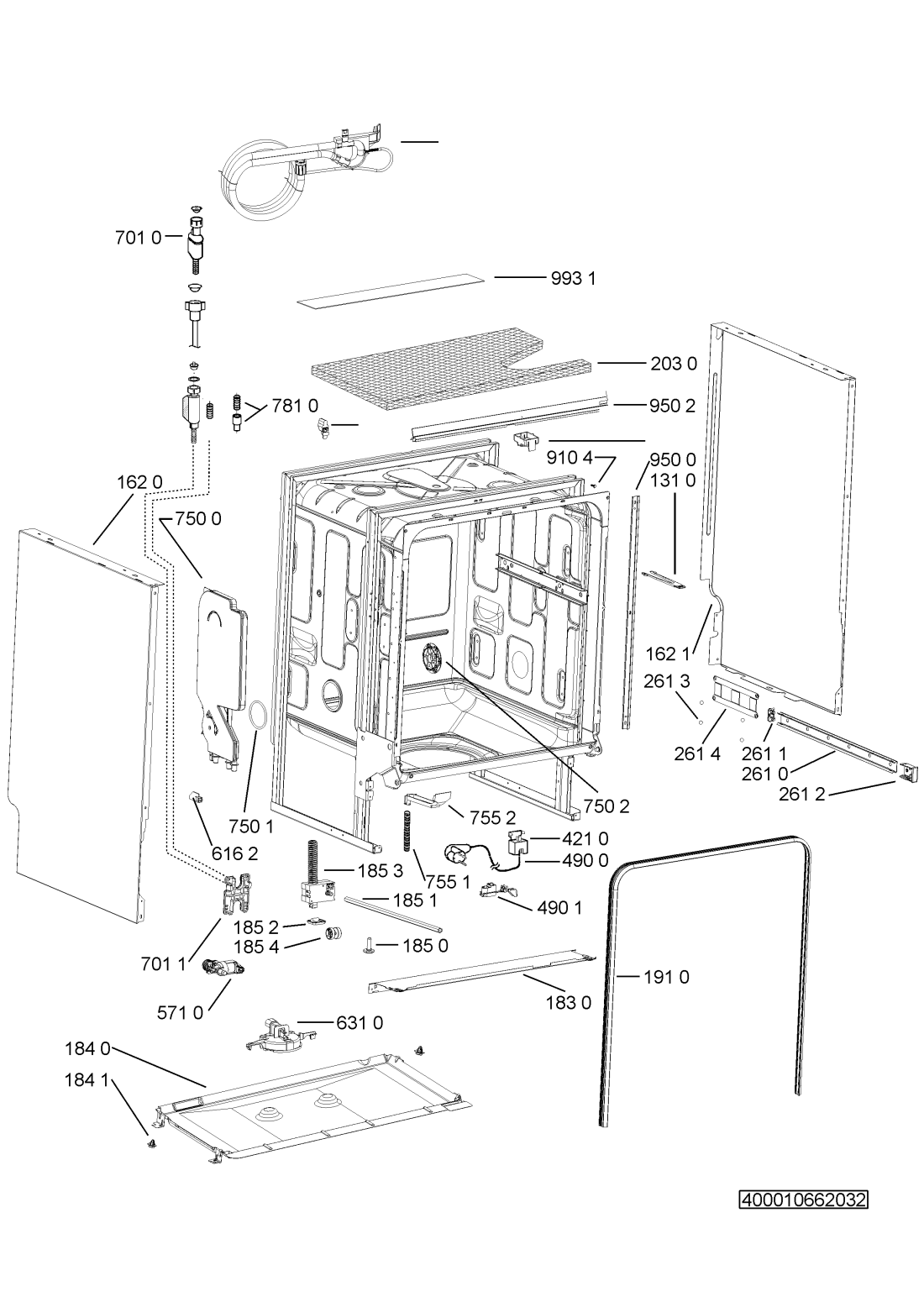 WHR10639.png