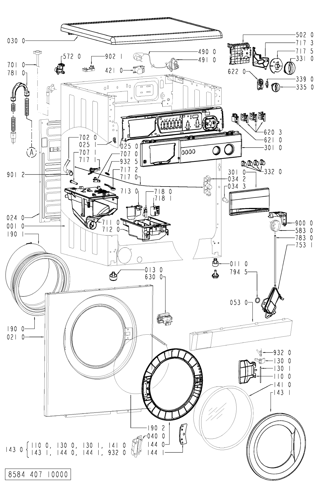 WHR106421.png