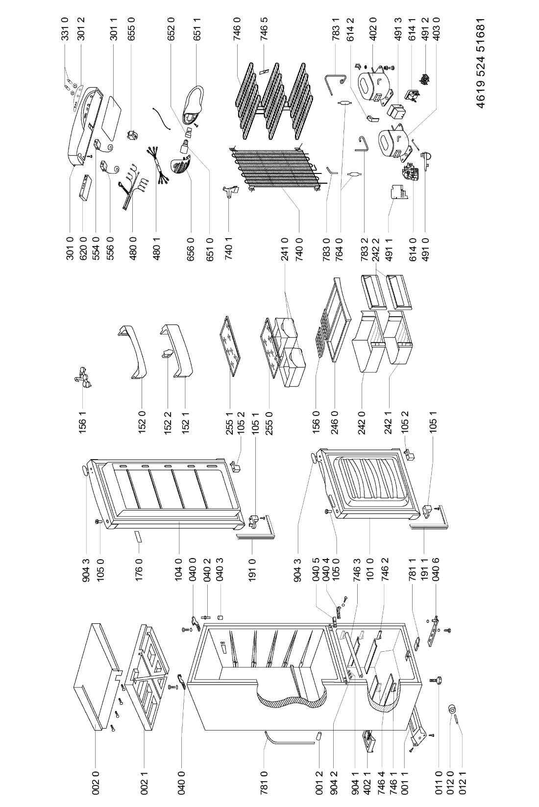 WHR106548.png