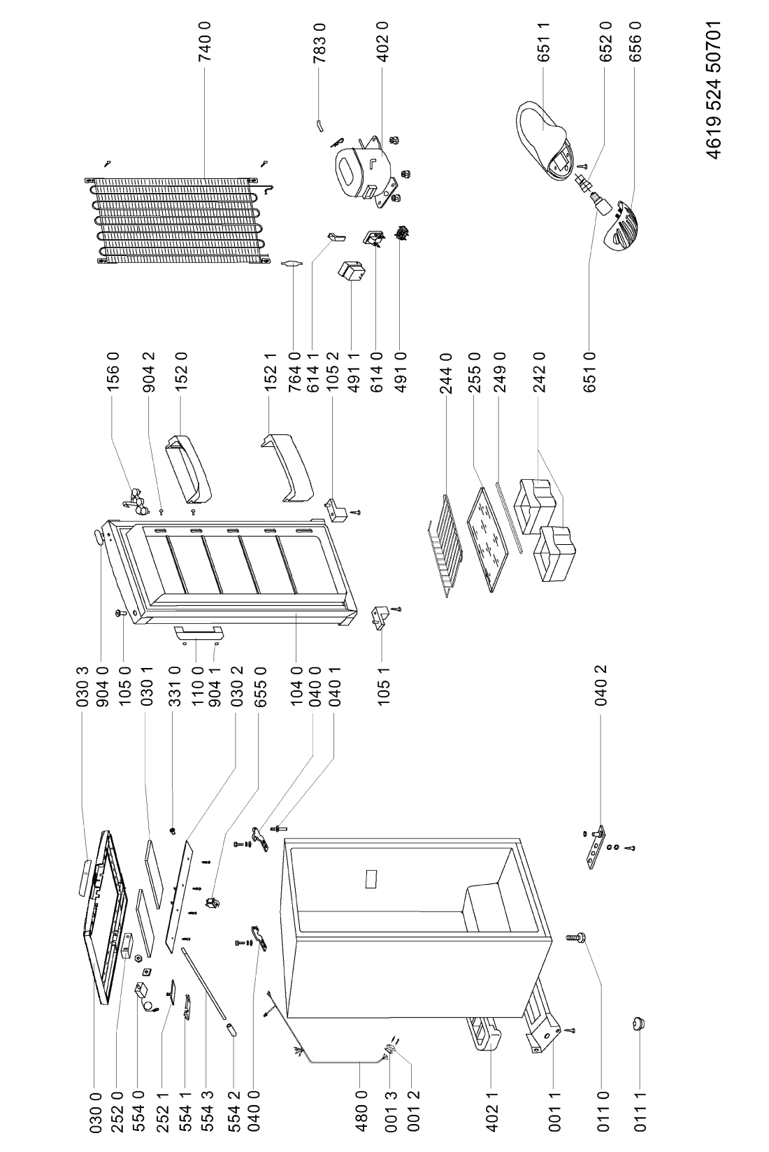 WHR106567.png