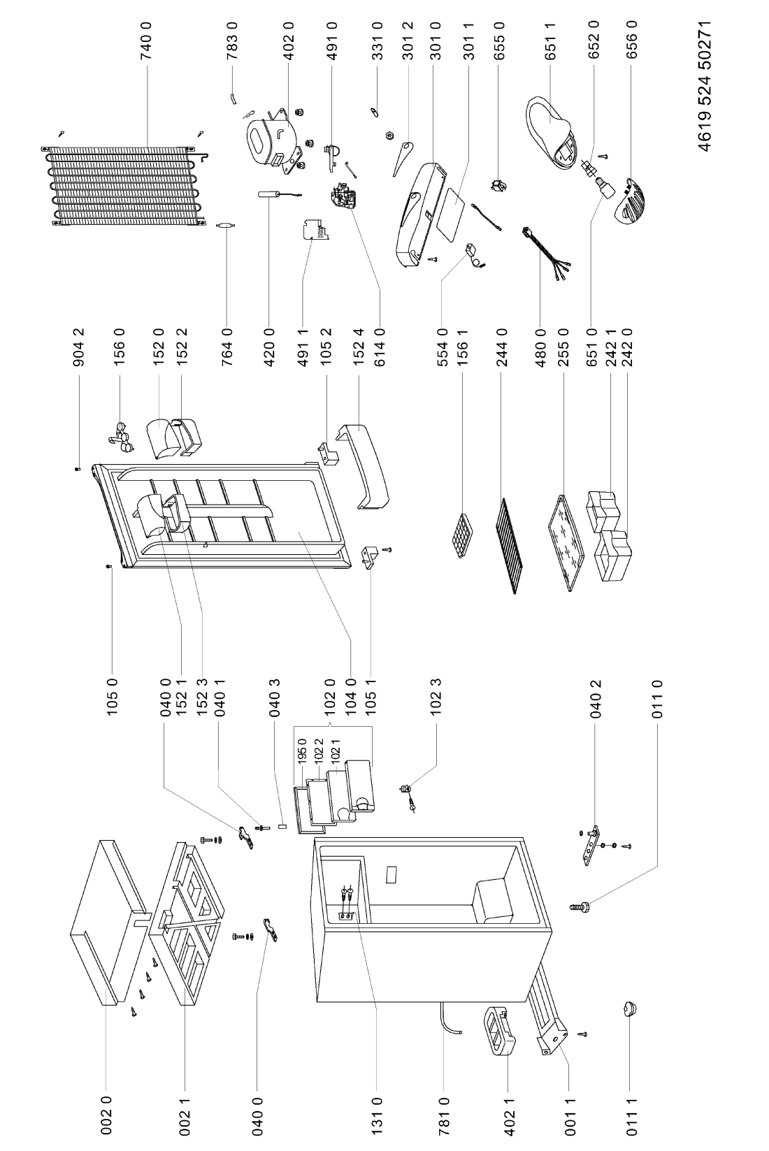 WHR106569.png