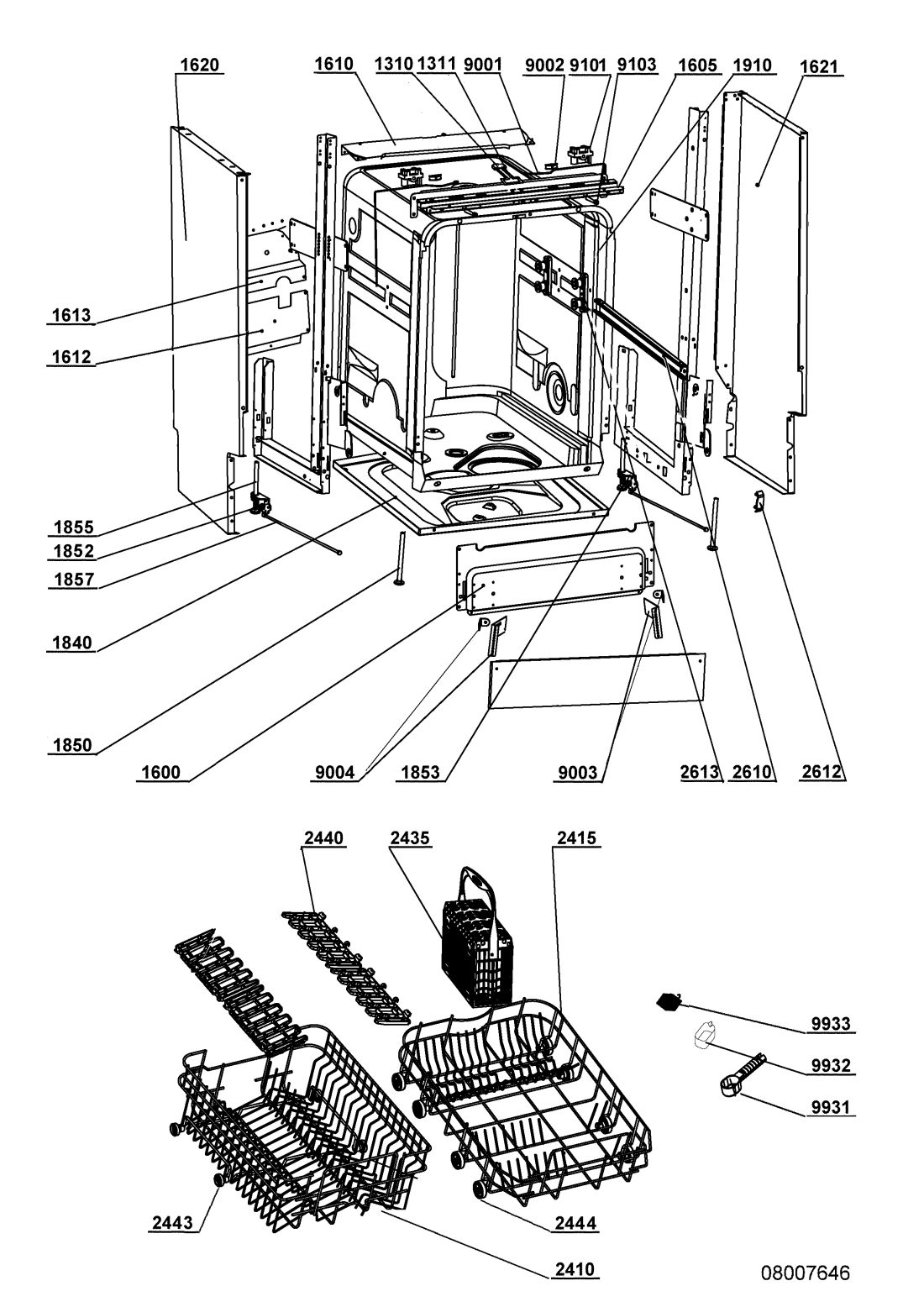 WHR10662.png