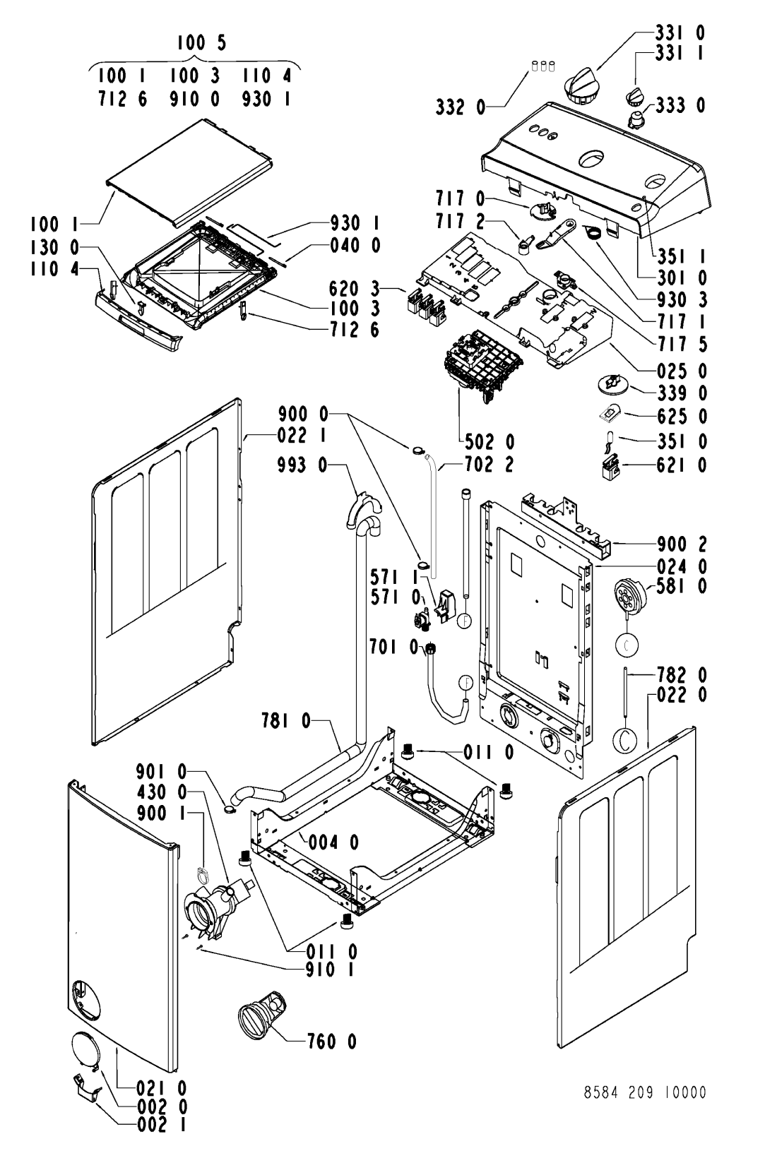 WHR107526.png