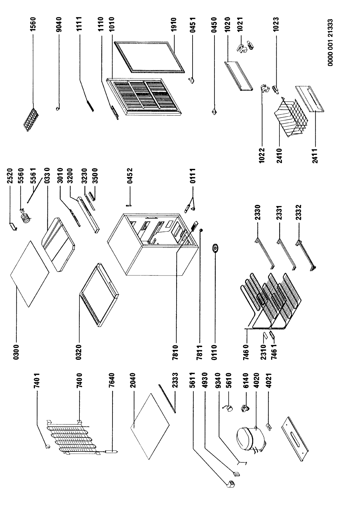 WHR107667.png