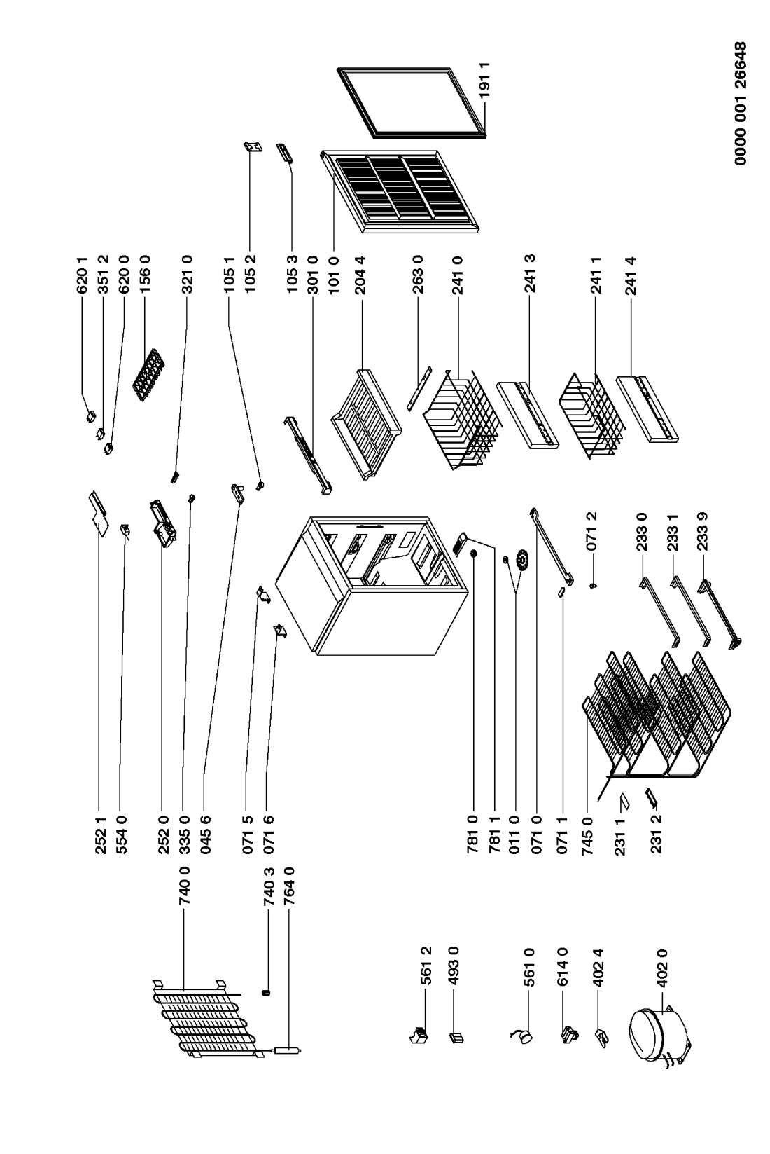 WHR107681.png