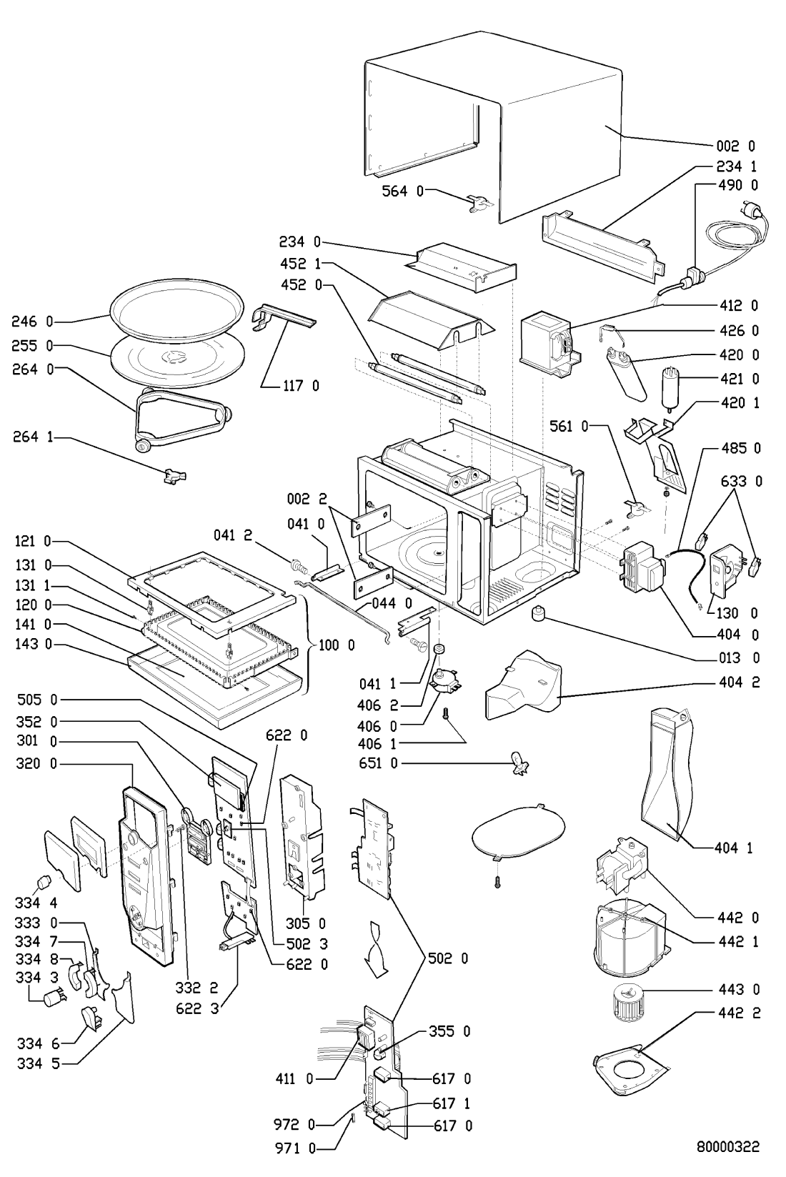 WHR108141.png