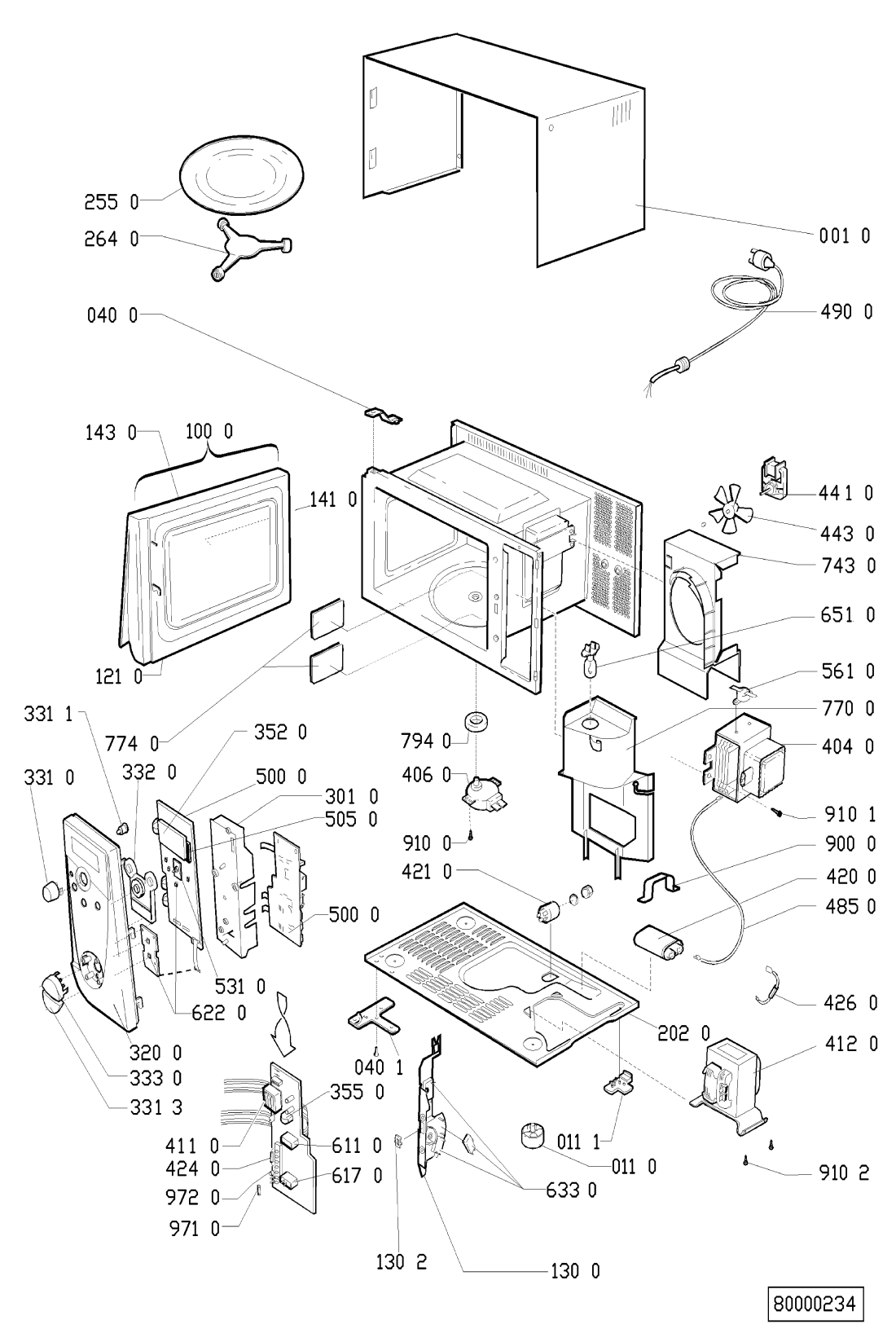 WHR108179.png