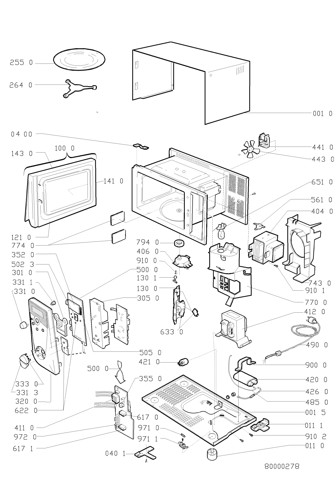 WHR108180.png