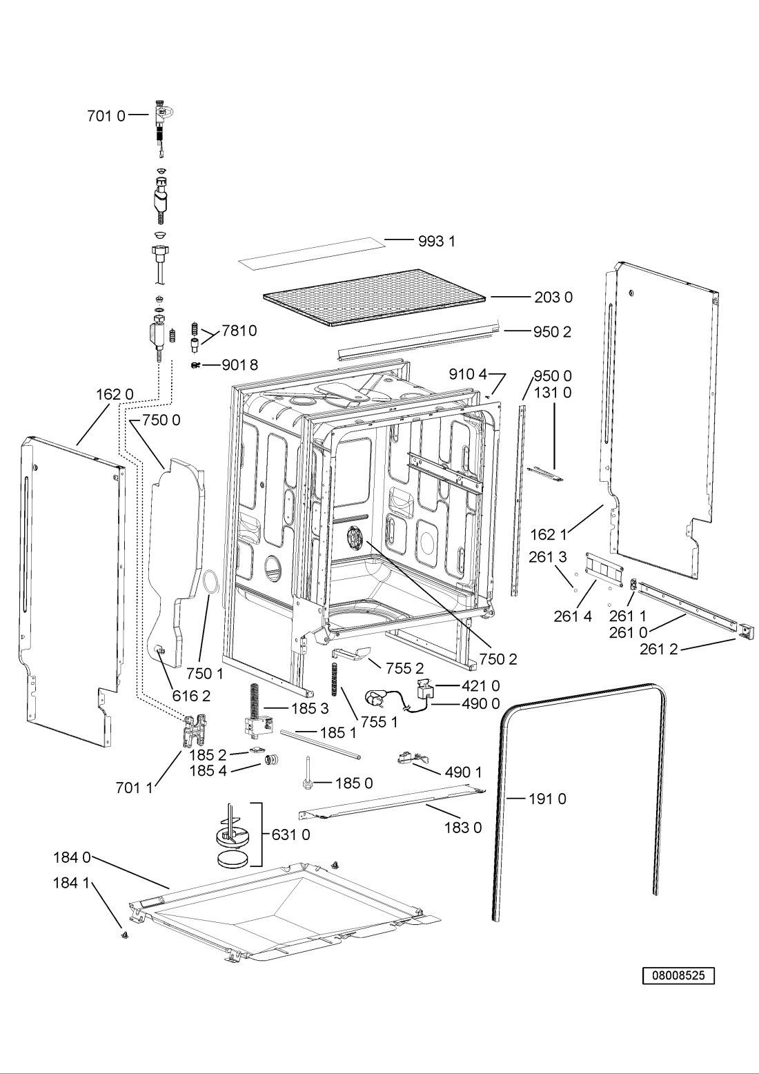 WHR10839.png