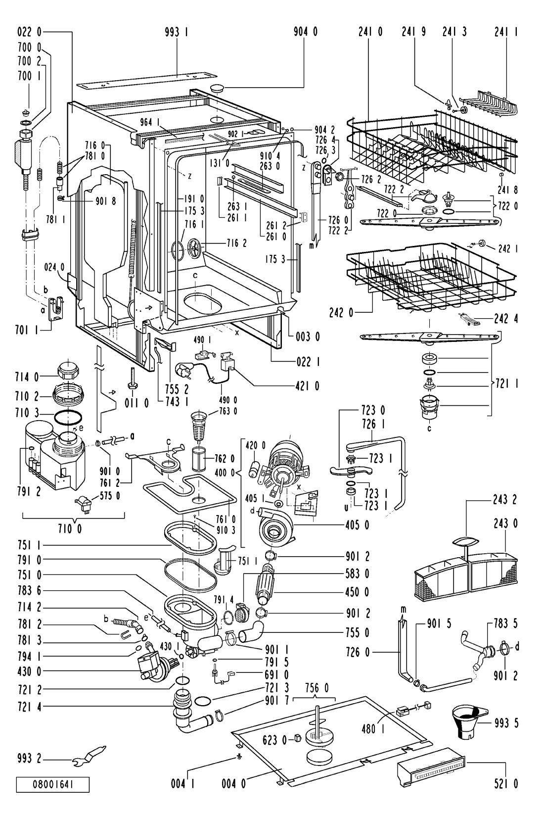WHR108446.png