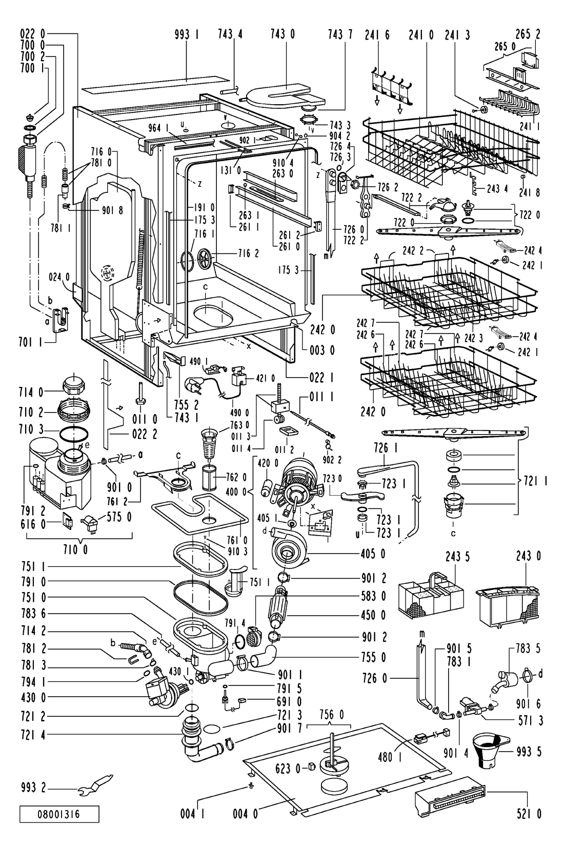 WHR108472.png