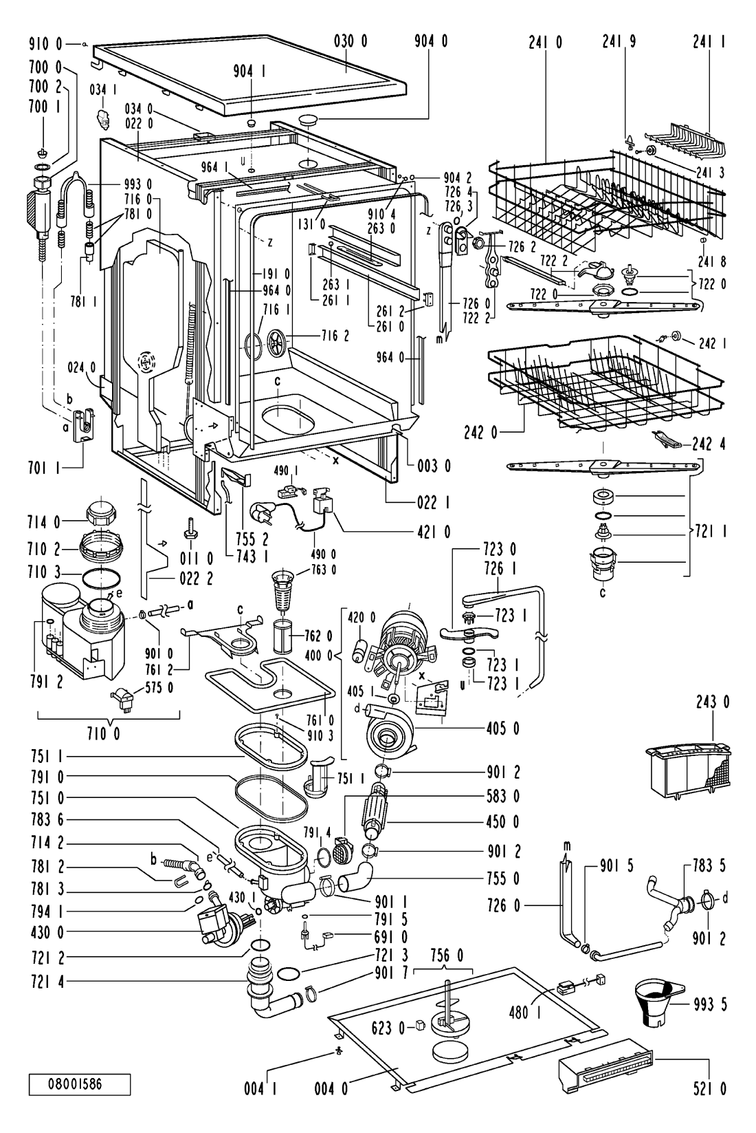 WHR108480.png